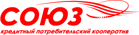 Главная